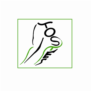 Diseño de Logo por syed masud ali para este proyecto | Diseño: #1608219