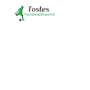 Logo Design by Nathan Creative for this project | Design: #1619860