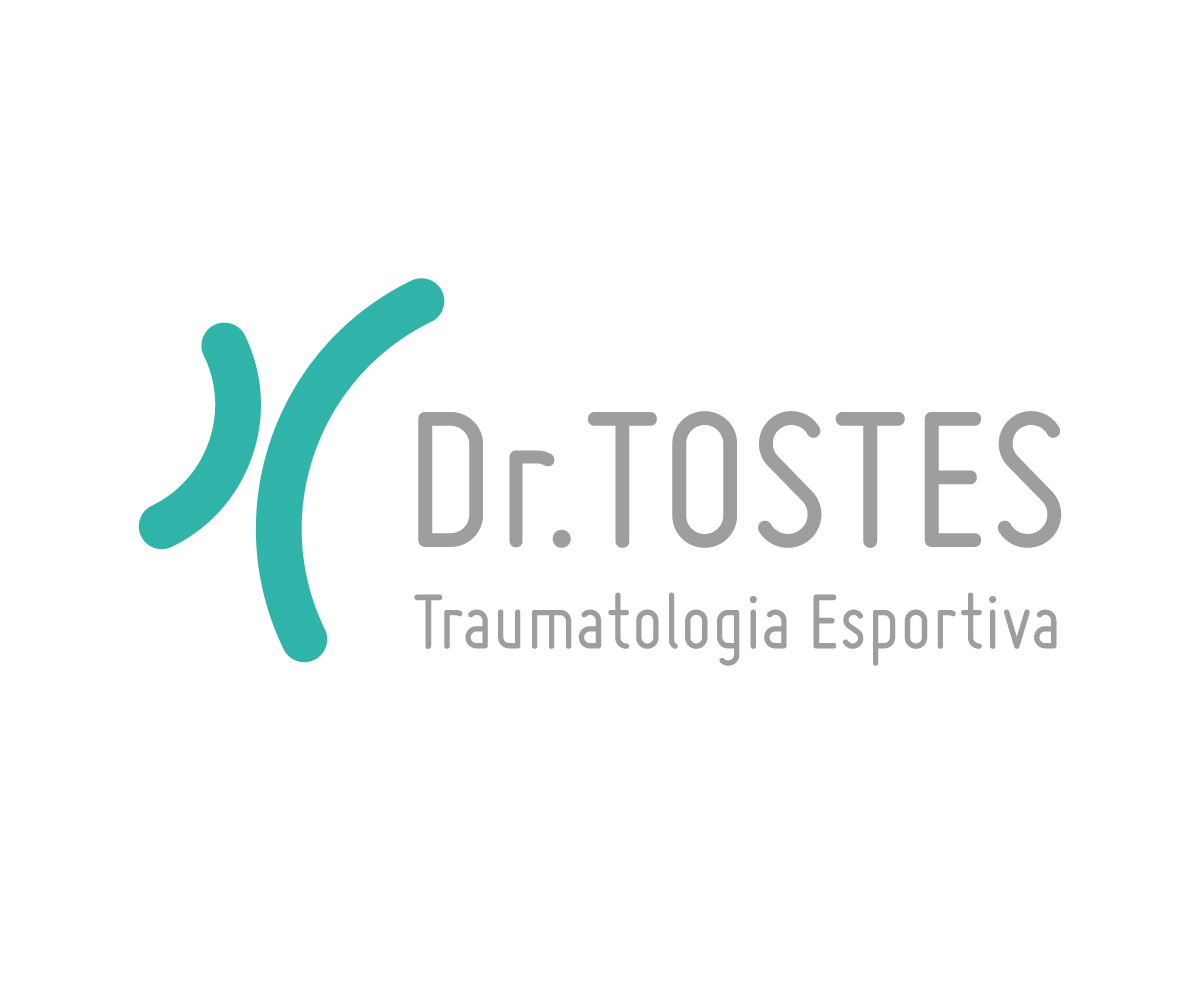 Logo Design by Alvaro for this project | Design #1620629