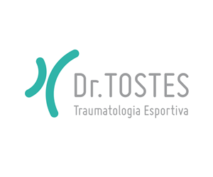 Logo Design by Alvaro