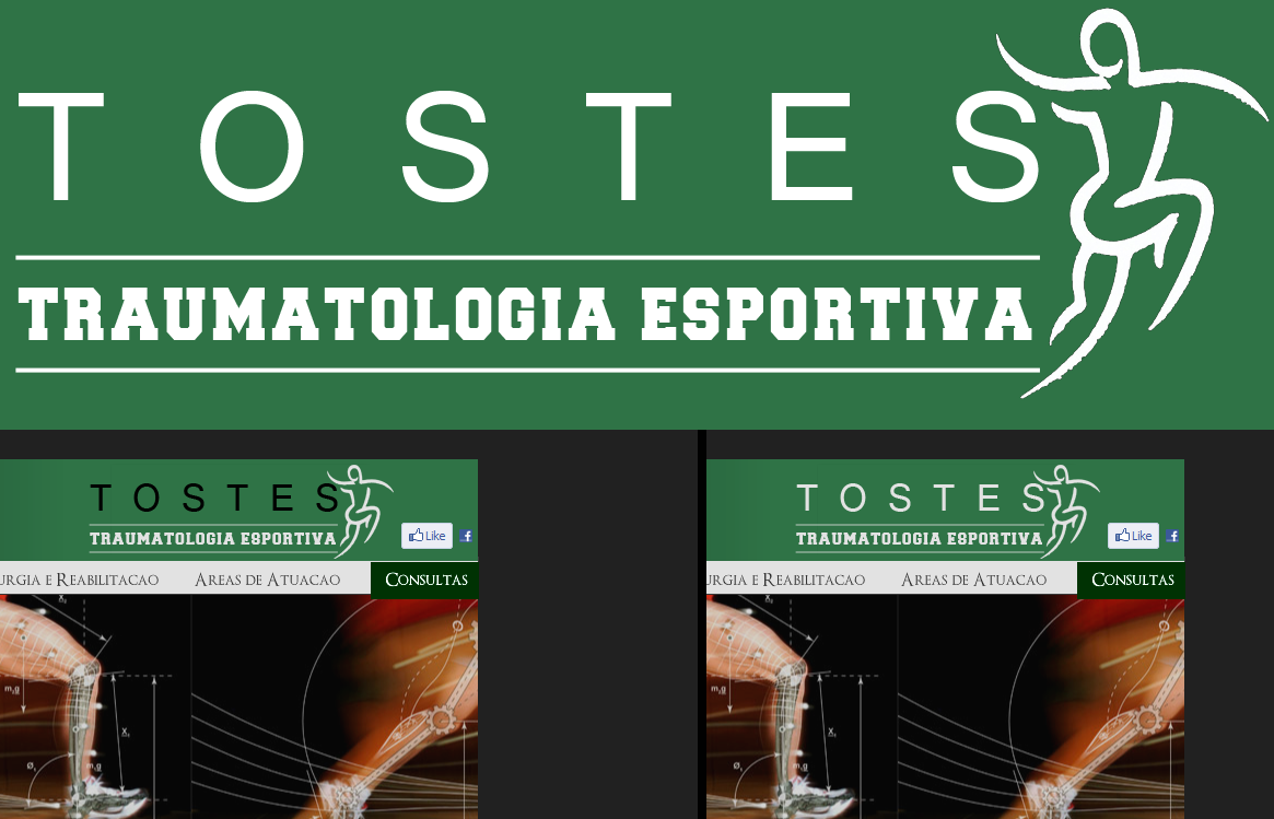 Logo Design by InfiniteGFX for this project | Design #1627181