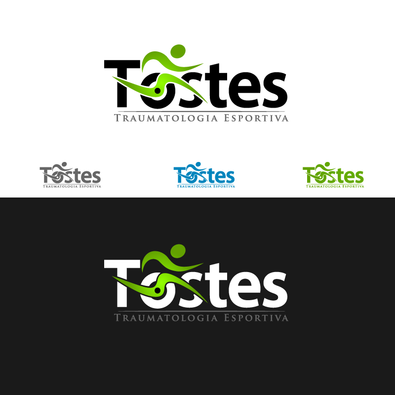 Design de Logo par Alfie Tubillara pour ce projet | Design #1615699