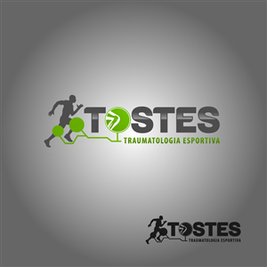 Logo Design by Alfie Tubillara for this project | Design: #1616756
