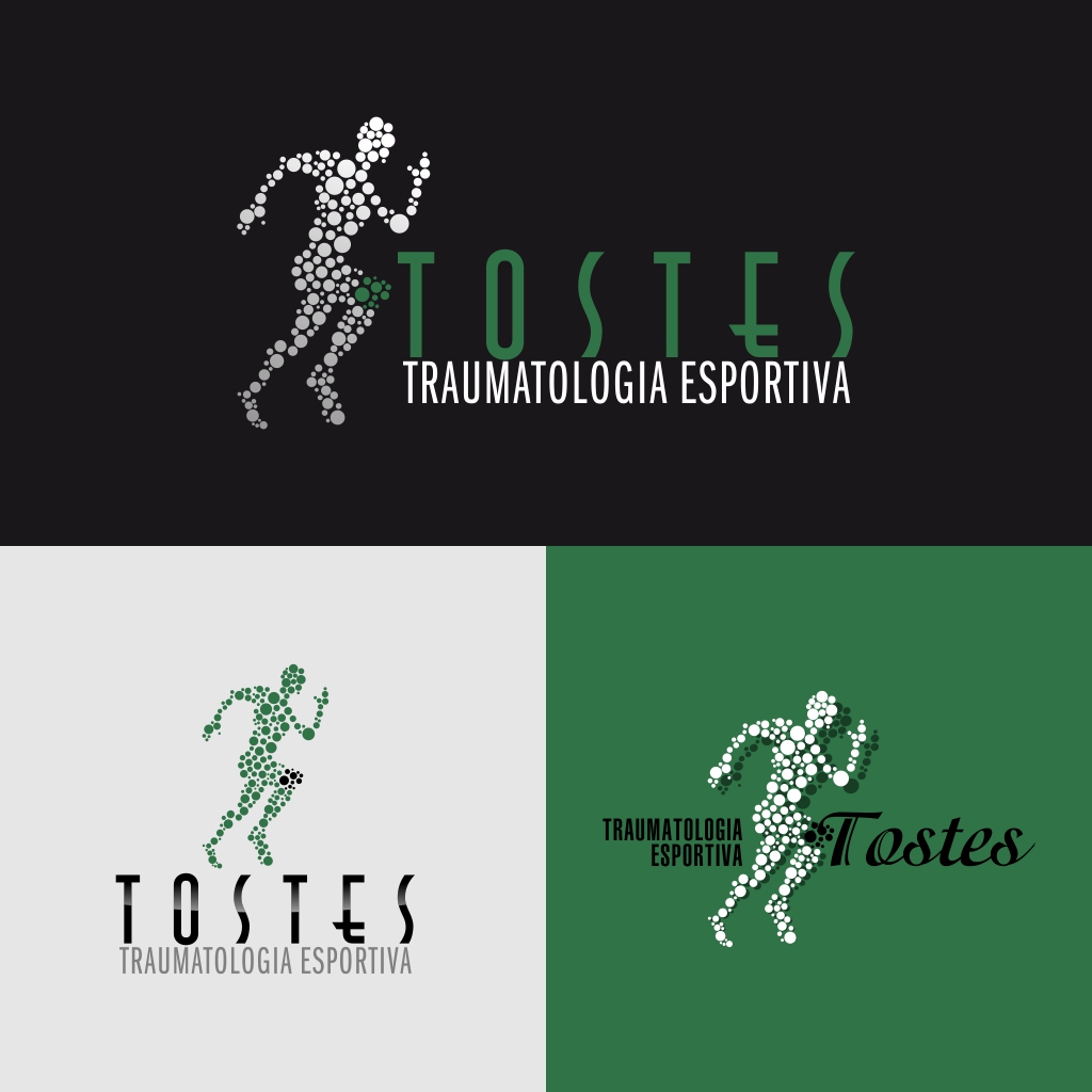 Logo Design by desainr for this project | Design #1607510