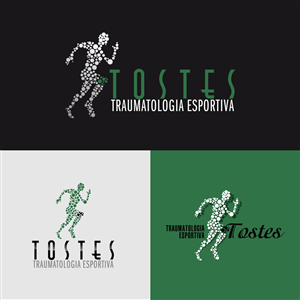 Logo Design by desainr for this project | Design: #1607510