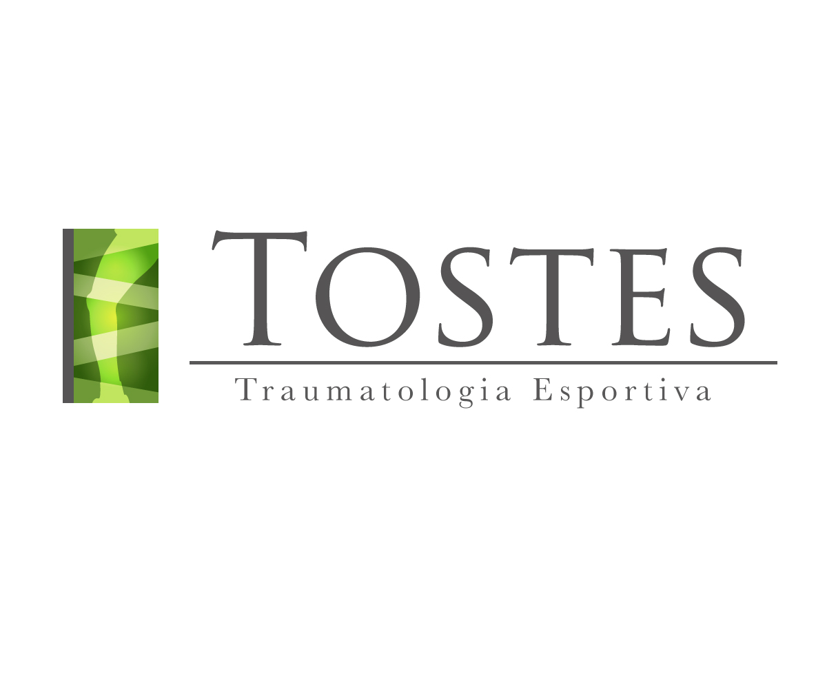 Diseño de Logo por Joyce Yang para este proyecto | Diseño #1616126