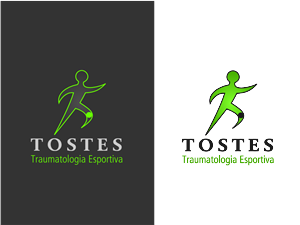Logo Design by Mirela78 for this project | Design: #1607072