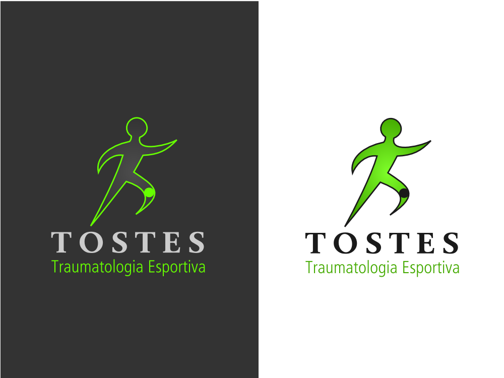 Logo Design by Mirela78 for this project | Design #1607073