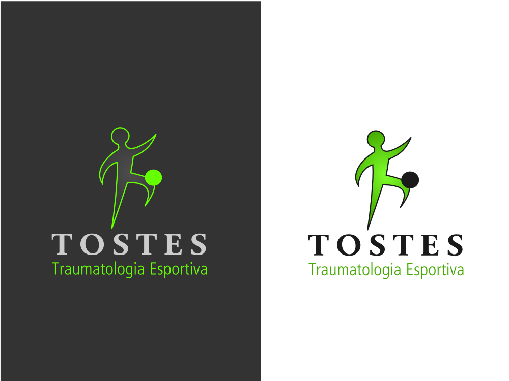 Logo Design by Mirela78 for this project | Design #1607081