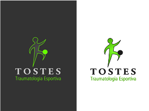 Logo Design by Mirela78 for this project | Design: #1607081