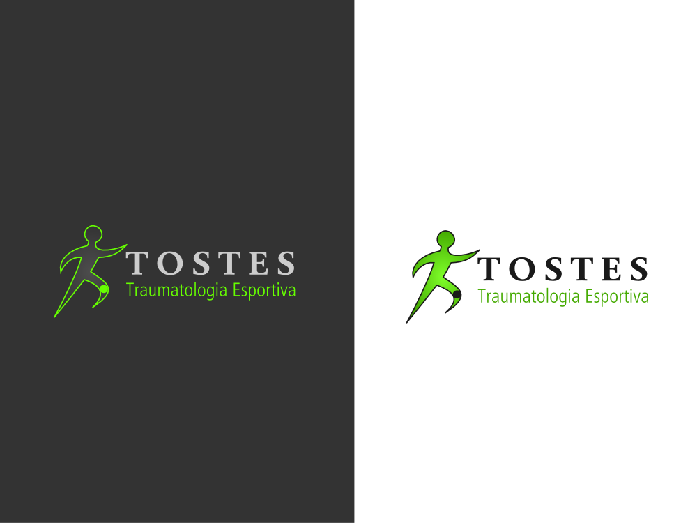 Logo Design by Mirela78 for this project | Design #1607114