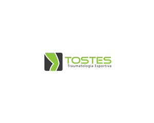 Logo Design by HLGCreativeTeam for this project | Design #1633555