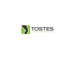 Logo Design by HLGCreativeTeam for this project | Design: #1633558