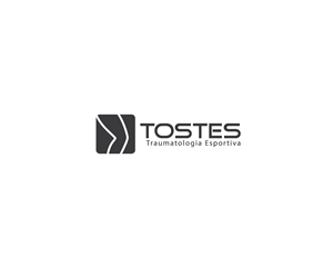 Logo Design by HLGCreativeTeam for this project | Design: #1633559