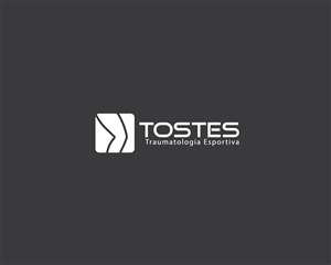 Logo Design by HLGCreativeTeam for this project | Design: #1633562