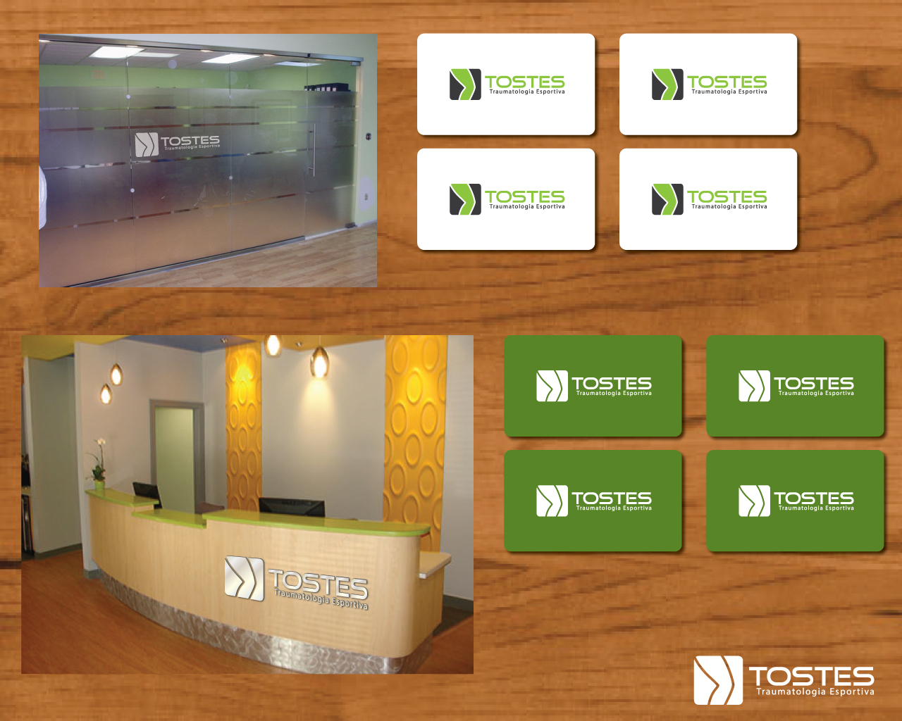 Logo Design by HLGCreativeTeam for this project | Design #1633566