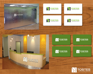 (None provided) | Logo Design by HLGCreativeTeam