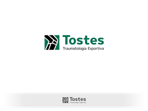 (None provided) | Logo Design by 96 alex