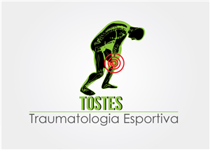 Logo Design by NetSpidy for this project | Design: #1626545