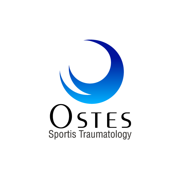 Logo Design by mmalon for this project | Design #1604746