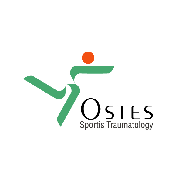 Logo Design by mmalon for this project | Design #1604748