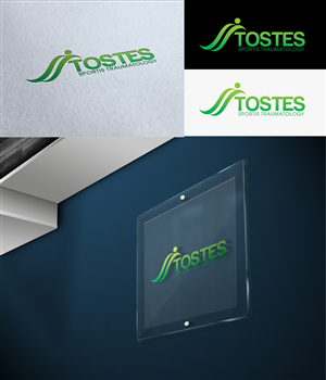 (None provided) | Logo Design by sofyanhadi