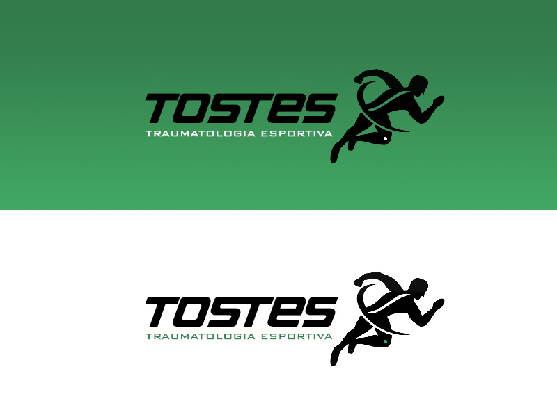 Logo Design by creative.visuals for this project | Design #1617042