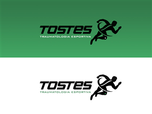 Diseño de Logo por creative.visuals para este proyecto | Diseño: #1617042