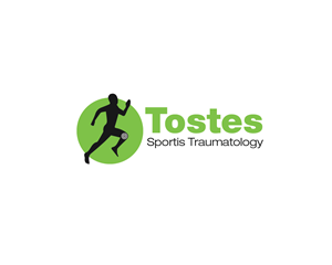 Logo Design by Barbwire