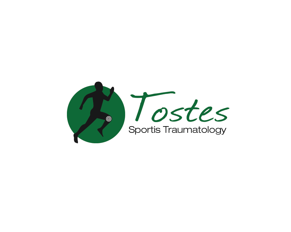 Logo Design by Barbwire for this project | Design #1606583