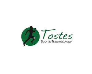 Logo Design by Barbwire for this project | Design: #1606583