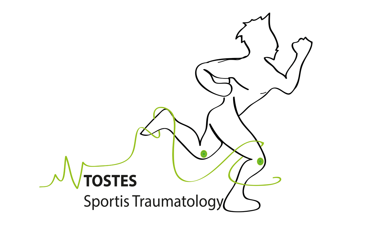 Logo-Design von Tayla für dieses Projekt | Design #1605294