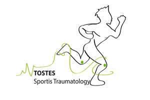 Logo Design by Tayla