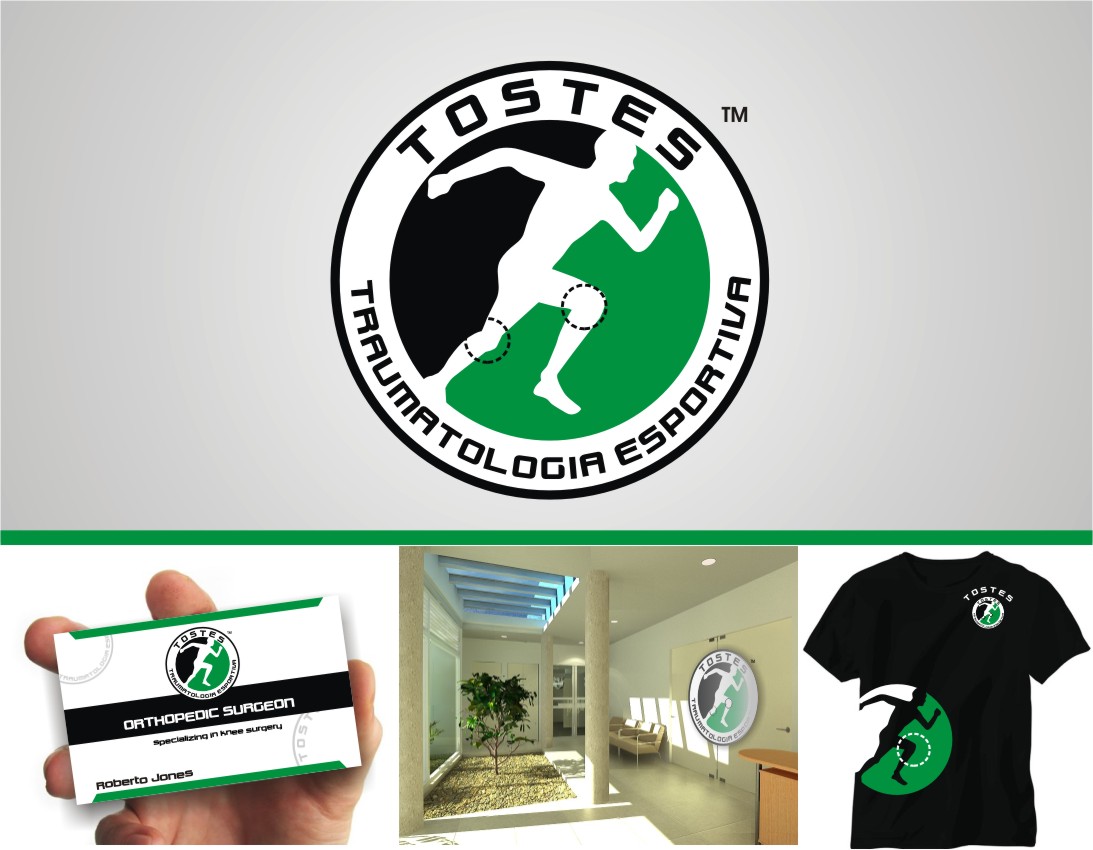 Logo Design by LIZZY LO for this project | Design #1610242