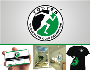 Logo Design by LIZZY LO for this project | Design #1610242