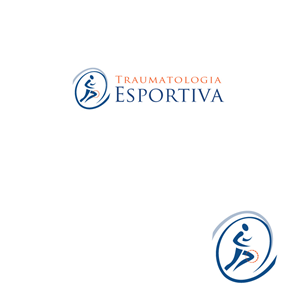 Diseño de Logo por instudio para este proyecto | Diseño: #1606657