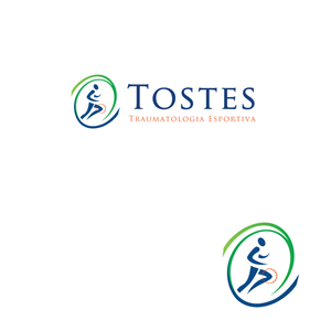 Diseño de Logo por instudio para este proyecto | Diseño: #1609962