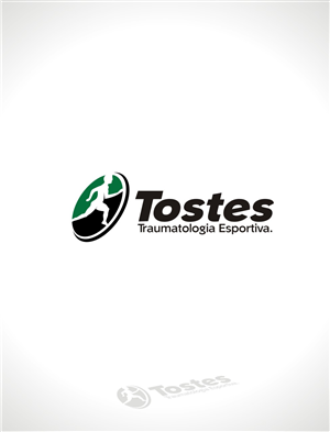 Logo Design by gray mind for this project | Design #1611109
