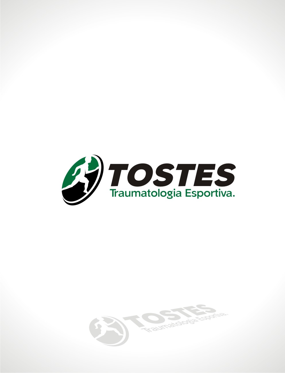 Logo Design by gray mind for this project | Design #1611703