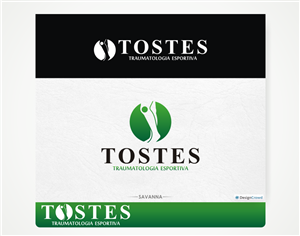 Logo Design by Savana for this project | Design: #1607252