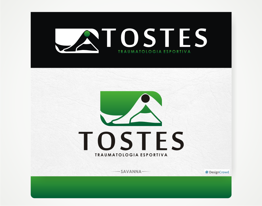 Logo Design by Savana for this project | Design #1607254