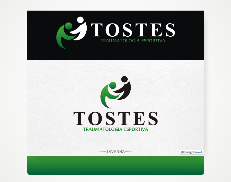 Logo Design by Savana for this project | Design #1607259