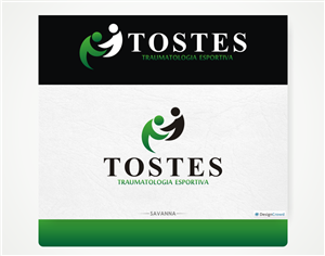 Logo Design by Savana for this project | Design: #1607259