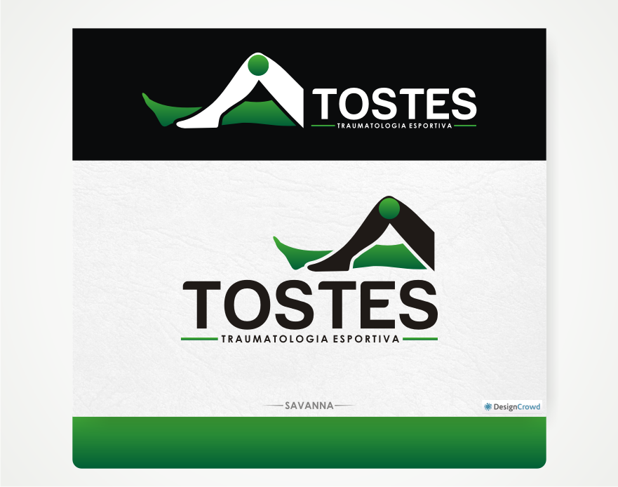 Design de Logo par Savana pour ce projet | Design #1607457