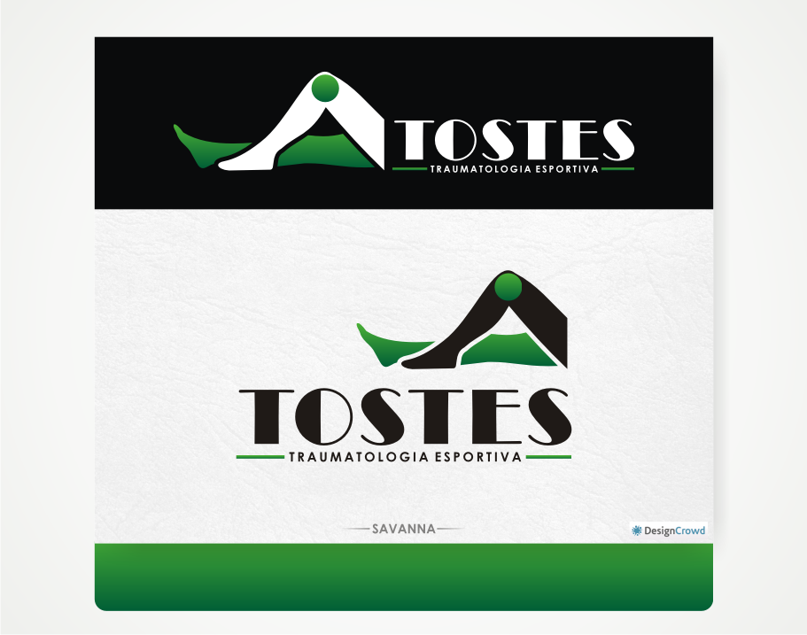 Logo Design by Savana for this project | Design #1607459