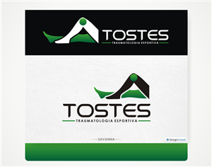 Diseño de Logo por Savana para este proyecto | Diseño: #1607466