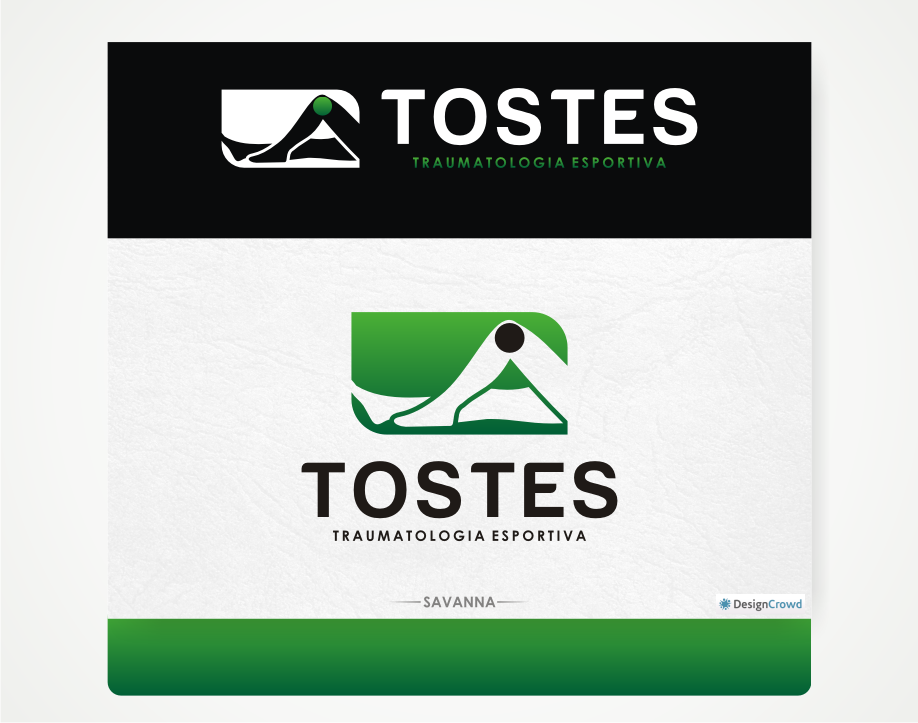Diseño de Logo por Savana para este proyecto | Diseño #1609730