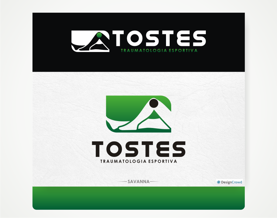 Design de Logo par Savana pour ce projet | Design #1609733