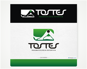 Diseño de Logo por Savana para este proyecto | Diseño: #1609734