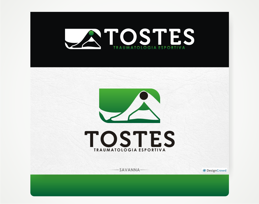 Design de Logo par Savana pour ce projet | Design #1609737